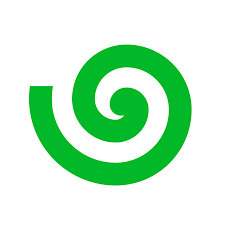 download (6).png